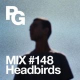 PlayGround Mix 148 - Headbirds
