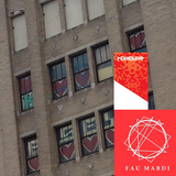 TEKNOBRAT Exclusive Mix Sessions Chapter 9 for the Fau Show CHUO 89.1 FM 2016-03-30th
