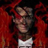 Raul Mendes - On Fire