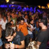 iGoRRitza Brings Summer In UR Heart part01 / oldies selection /