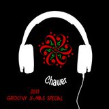 Chawer - New WaYs:24