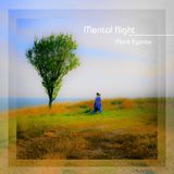 Mental Flight