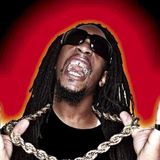 Lil Jon Short Mix