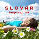 SLOVAR - INSPRING MIX