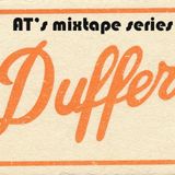 "daft musique" (02-1997)
