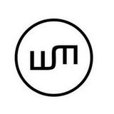 WALL MUSIC PODCAST #26 by Florian Kåltstrøm