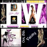 Dj Deceptacon BSM Smooth Slow R&B Hop Mix 10-8-2014
