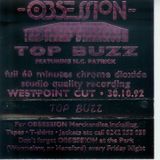 TOP BUZZ - OBSESSION - THE THIRD DIMENSION 301092