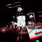 Monetic - October Promo Mix