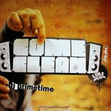 COME CLEAN Vol. 7
