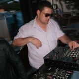 ZINED´s B-DAY TECHNO PROMO AUGUST 12