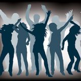 Clubbing Kaki Mixtape 2012 ^_^