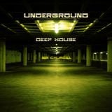 Underground Deep House