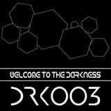 Welcome To The Darkness With GEISTER / Episode 003