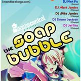 Anime Central 2010 - Soap Bubble Mix ^_^ (May 2010)