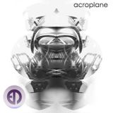 EPM PODCAST 13 – ACROPLANE RECORDINGS