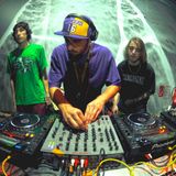 Chill amal oida! mxd by LxSounder