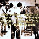 Dimensions Studio One Classic Selection