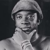 Milton Nascimento - Bituca