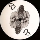 TribeTekno Mix "KILL BILLO"