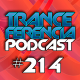 Tranceferencia#214
