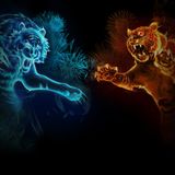 Black Hip Hop Mix 3