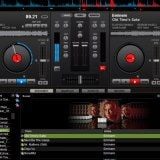 FEBRUARY 2013 MASH UP MIX DJ "SPINNIN" SCOTT