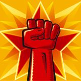 K.D.S - Revolution