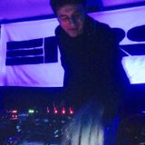 Durcimovitch @ live dj set Many-fest @12-15 @ Courchevel