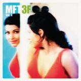 MFT3F Vol. 4