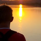 Dj Enriso - August mix the last month of summer