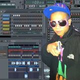 GK Radio w V.E. aKa Vietnamese Express 04/30/12 Very Extraordinaire Cypher Edition