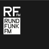 Oliver Scotoni (Zurich) - IRF 2011, 10th June