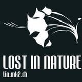 Trigun & Cyklone - Lost in Nature Promo 2012