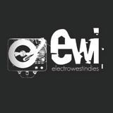 EWICREW MIX OF MMF & AKTA "les plages électronique 2014"