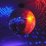 Sugestões Sonoras 042 (Friday Groove)