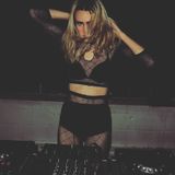 Frankie Teardrop - Odd Concept Mix