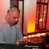 Funkin Jackin Swingin House