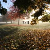 Fall Equinox (2015)