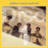 wollem autumn sample 2011 -morning side-