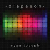 ryan joseph - diapason
