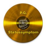 $tatussymptom