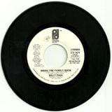 DJ Andy Smith Disco & Boogie HOTMIX 16.1.12