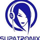 Supatronix Podcast #3