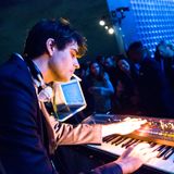 CLARIAN Live - Standard Sounds X EA Sounds Vol. 3