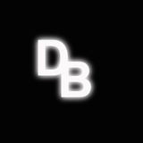 House & Tech House Mix Vol. 2