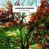 Walk & Run - GRV Music & Ludovico Einaudi