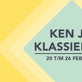 DJ Sandstorm - NPO Radio 2 Ken Je Klassiekers Mix (Pop Classics 60's-70's-80's-90's-00's)