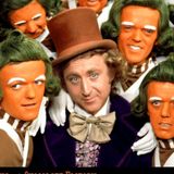 Mener Wonka and the Breakbeat Factory