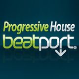 V-A Prograssive House